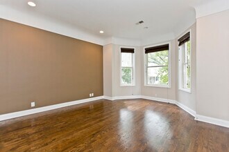 4849 N Seeley Ave, Unit 2 in Chicago, IL - Building Photo - Building Photo