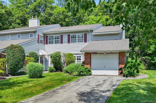 property at 226 Eagleton Dr