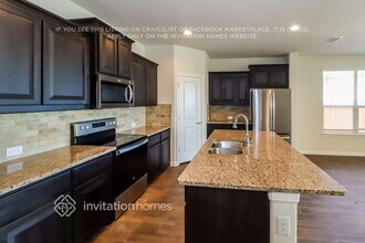 146 Wagon Mound Dr in Waxahachie, TX - Building Photo - Building Photo