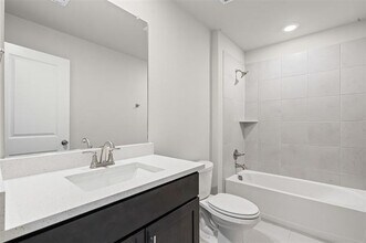 1329 Water Canna Dr in Northlake, TX - Building Photo - Building Photo