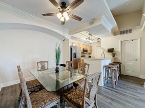 12021 Villanova Dr, Unit 106 in Orlando, FL - Building Photo - Building Photo