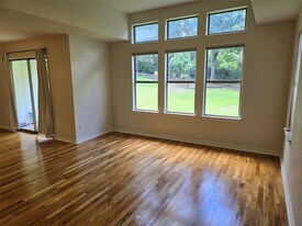 10703 Misting Falls Trail in Austin, TX - Building Photo