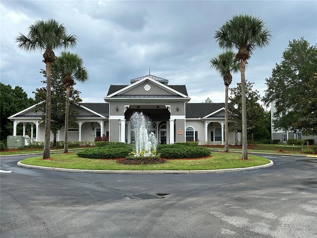 property at 3176 Feltrim Pl