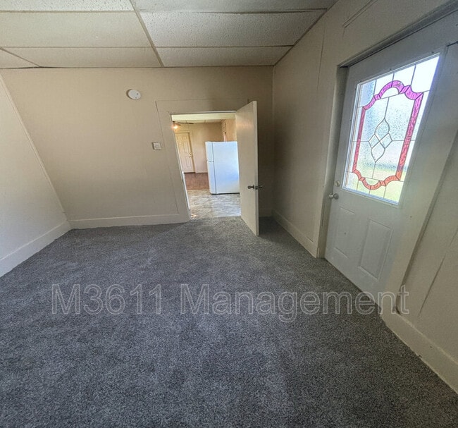 5628 Logan Ave in Lincoln, NE - Building Photo - Building Photo