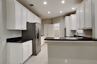 19407 Water Point Trail in Humble, TX - Building Photo - Building Photo