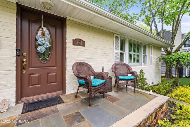 737 Bridlemere Ave in Interlaken, NJ - Building Photo - Building Photo