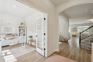 1606 Chelsea Manor Cir in DeLand, FL - Building Photo - Building Photo