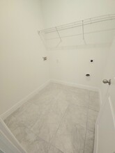 7130 N Cricket Dr in Citrus Springs, FL - Building Photo - Building Photo