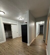 1108 29th St NW in Winter Haven, FL - Building Photo - Building Photo