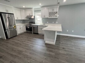 346 Cherry St in Newton, MA - Building Photo