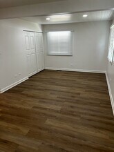 7909 163rd Ct, Unit 7909 163rd CT in Tinley Park, IL - Building Photo - Building Photo