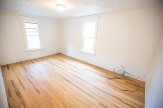 605 Coleman Ave in Johnstown, PA - Building Photo - Building Photo