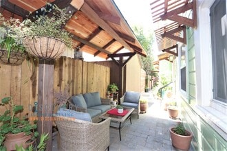 3228 Boise St in Berkeley, CA - Building Photo - Building Photo