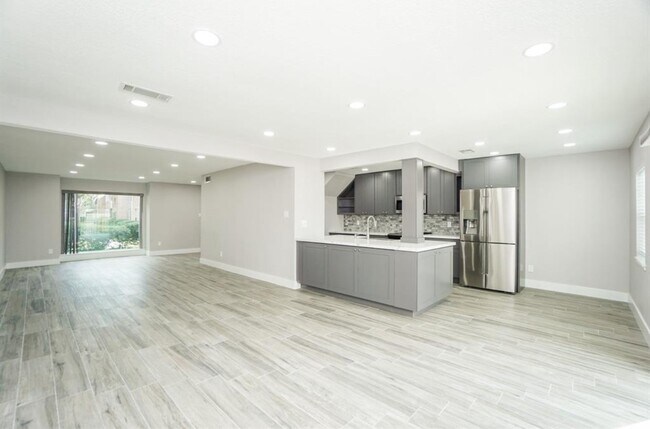 14571 Misty Meadow Ln