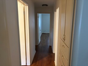 2025 Mattern Dr in Oklahoma City, OK - Building Photo - Building Photo