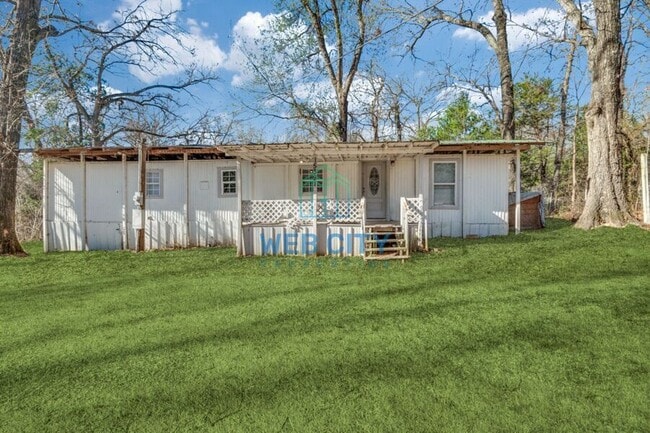 15391 Flud Rd in Kemp, TX - Building Photo - Building Photo