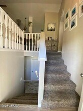 1728 N Spring Cir in Mesa, AZ - Building Photo - Building Photo
