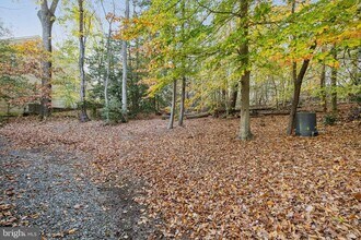 1317 Charleston St in King George, VA - Building Photo - Building Photo