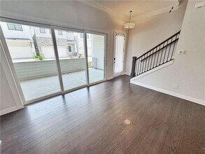 671 Stickley Oak Way in Woodstock, GA - Building Photo - Building Photo