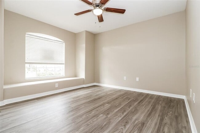 13959 Caden Glen Dr in Hudson, FL - Building Photo - Building Photo