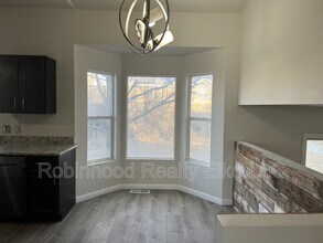 1515 Glenmoor Dr in Elko, NV - Building Photo - Building Photo