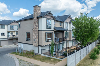 191 Kincora Heat NW in Calgary, AB - Building Photo - Primary Photo