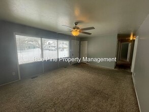 1487 Stanger Dr in Idaho Falls, ID - Building Photo - Building Photo
