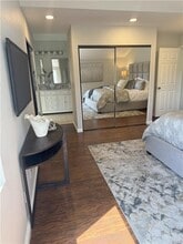 411 San Nicholas Ct in Laguna Beach, CA - Building Photo - Building Photo