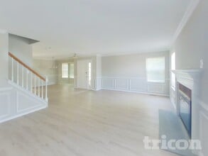 2201 Grant Ct in Norristown, PA - Building Photo - Building Photo