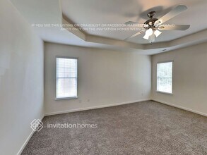1503 Niall Ln in Waxhaw, NC - Building Photo - Building Photo
