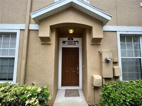 546 52nd Ave N in St. Petersburg, FL - Building Photo - Building Photo