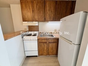 98-288-288 Kaonohi St in Aiea, HI - Building Photo - Building Photo