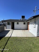 3416 N 37th St in Phoenix, AZ - Building Photo - Building Photo