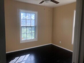 704 N Deane Dr in Pampa, TX - Building Photo - Building Photo