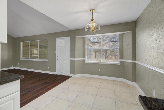 property at 6315 Rustygate Dr