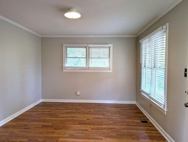 2473 Great Falls Hwy in Lancaster, SC - Building Photo - Building Photo