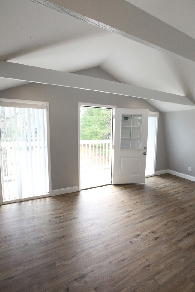 property at 34 Chalet Dr