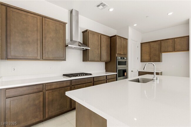 property at 179 Marlette Crk Pl