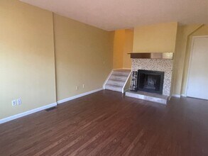 3747 Talisman Pl in Boulder, CO - Building Photo - Building Photo