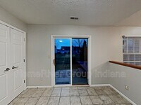 9663 Aberdeen Ct photo'