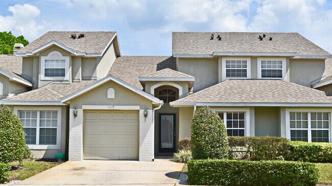property at 117 Lake Emma Cove Dr