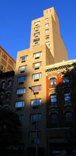 382 Third Avenue in New York, NY - Building Photo - Building Photo