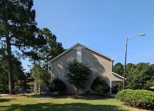 4832 Durango Ct in Fayetteville, NC - Building Photo - Building Photo