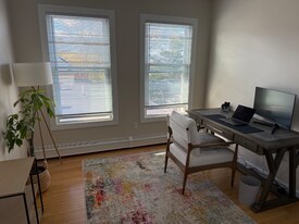 65 Sherman St in Portland, ME - Building Photo