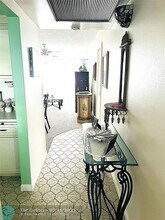 2200 Park Ln in Hollywood, FL - Building Photo - Building Photo