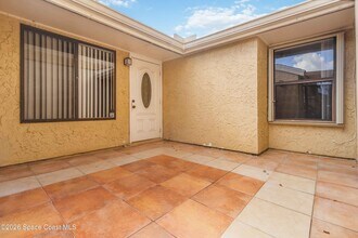 1480 Sheafe Ave NE in Palm Bay, FL - Building Photo - Building Photo