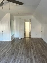 7961 Batters Pl Rd in Chattanooga, TN - Building Photo - Building Photo