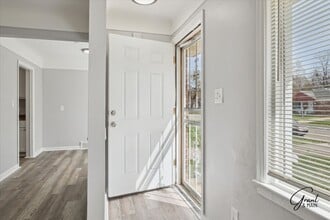 19931 Braile St in Detroit, MI - Building Photo - Building Photo