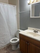 2446 Atlas Rd in Tallahassee, FL - Building Photo - Building Photo