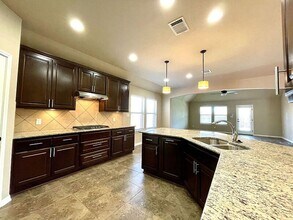 8388 Angelo Loop in Round Rock, TX - Building Photo - Building Photo